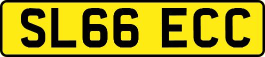 SL66ECC