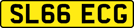 SL66ECG