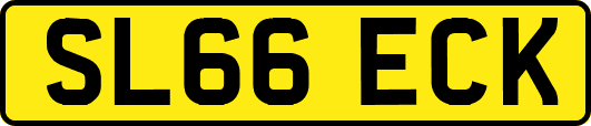 SL66ECK