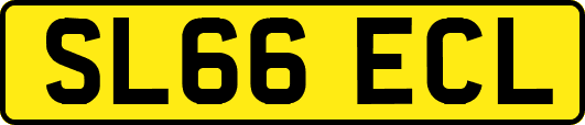 SL66ECL