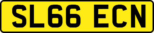 SL66ECN