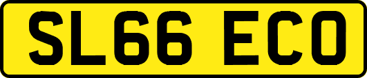 SL66ECO