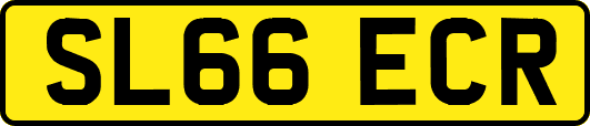 SL66ECR