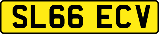SL66ECV