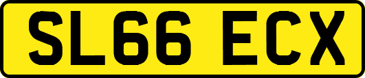 SL66ECX