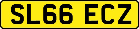 SL66ECZ