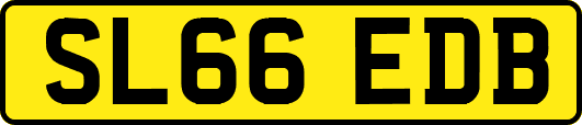 SL66EDB
