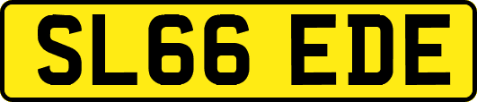 SL66EDE