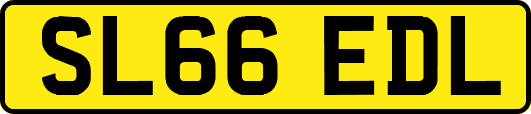 SL66EDL