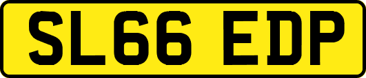 SL66EDP