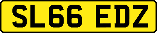 SL66EDZ