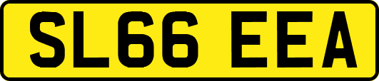SL66EEA