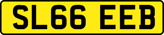 SL66EEB