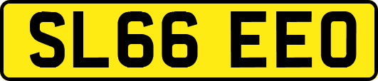 SL66EEO