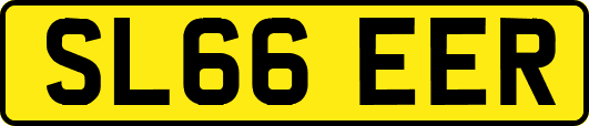 SL66EER