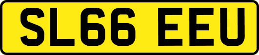 SL66EEU