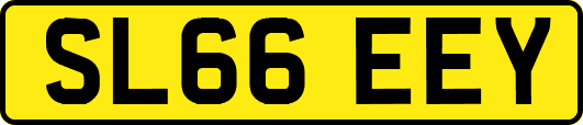 SL66EEY