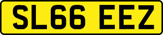 SL66EEZ