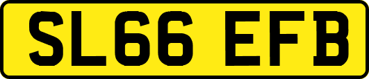 SL66EFB