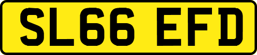 SL66EFD