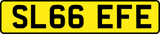 SL66EFE