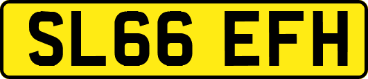 SL66EFH