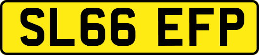 SL66EFP