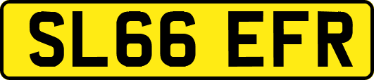 SL66EFR
