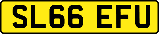 SL66EFU
