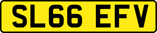SL66EFV