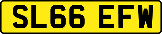 SL66EFW