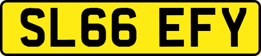 SL66EFY