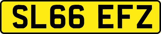 SL66EFZ
