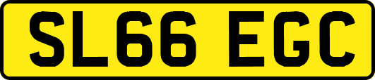 SL66EGC