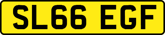 SL66EGF