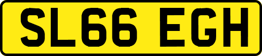 SL66EGH