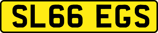 SL66EGS