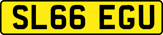 SL66EGU