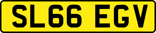 SL66EGV