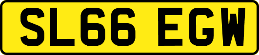 SL66EGW