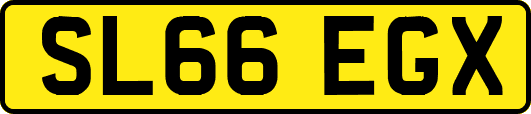 SL66EGX