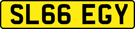 SL66EGY