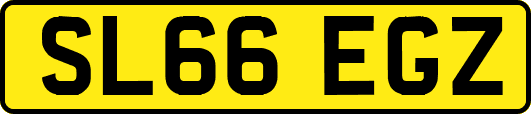 SL66EGZ