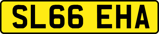 SL66EHA