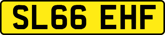 SL66EHF