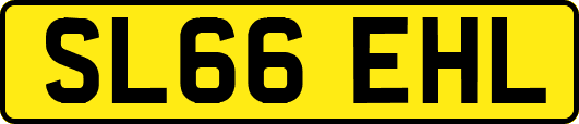 SL66EHL