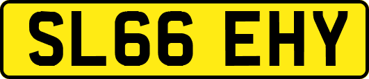 SL66EHY