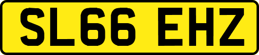 SL66EHZ