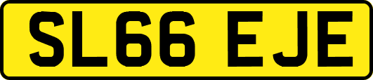 SL66EJE