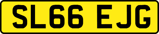 SL66EJG